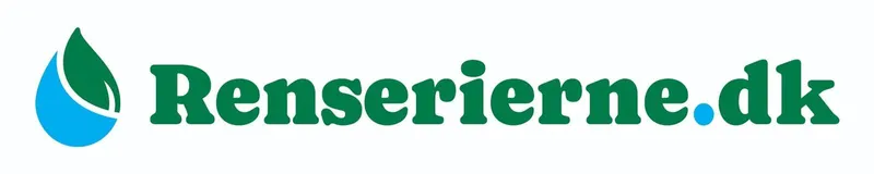 Renserierne.dk